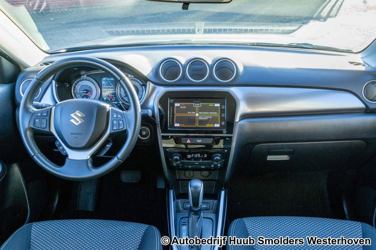 Vehicle Image 19