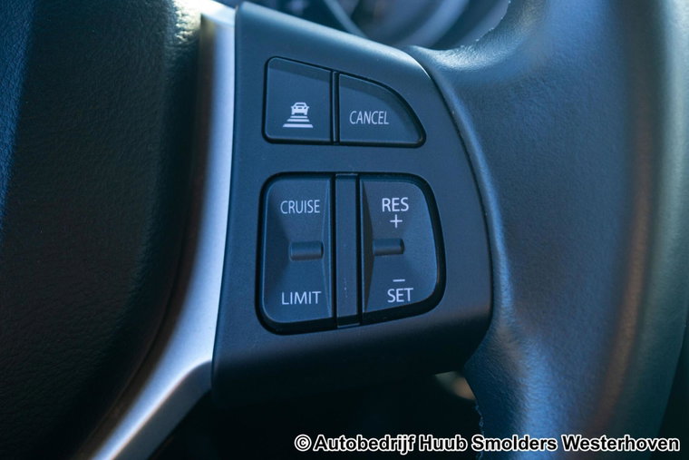 Vehicle Image 27