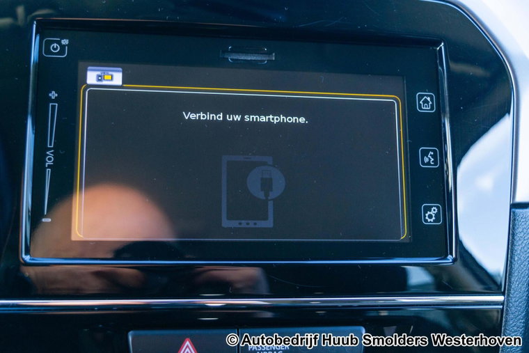 Vehicle Image 37