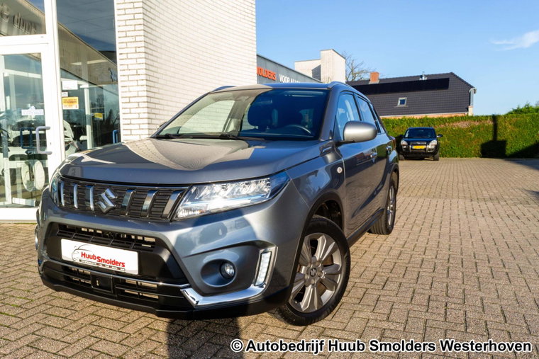 Vehicle Image 42