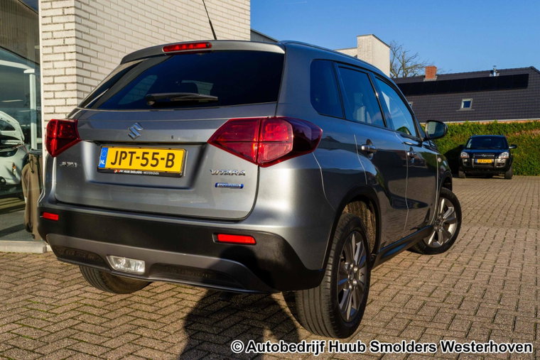Vehicle Image 50