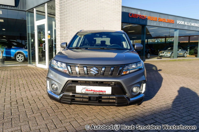 Vehicle Image 7