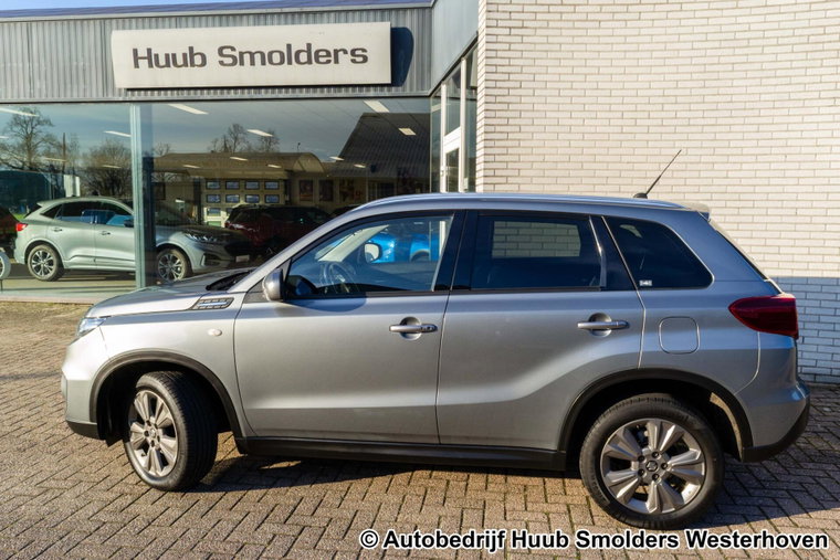 Vehicle Image 11