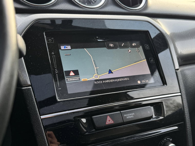 Vehicle Image 22