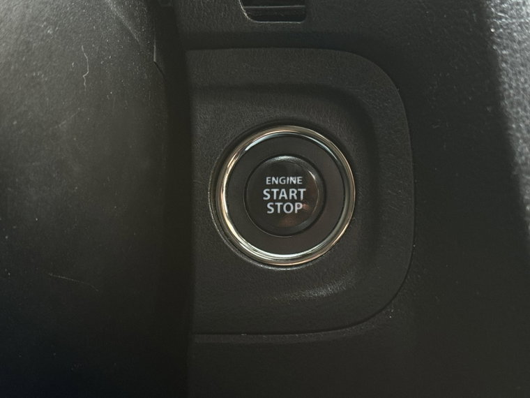 Vehicle Image 27