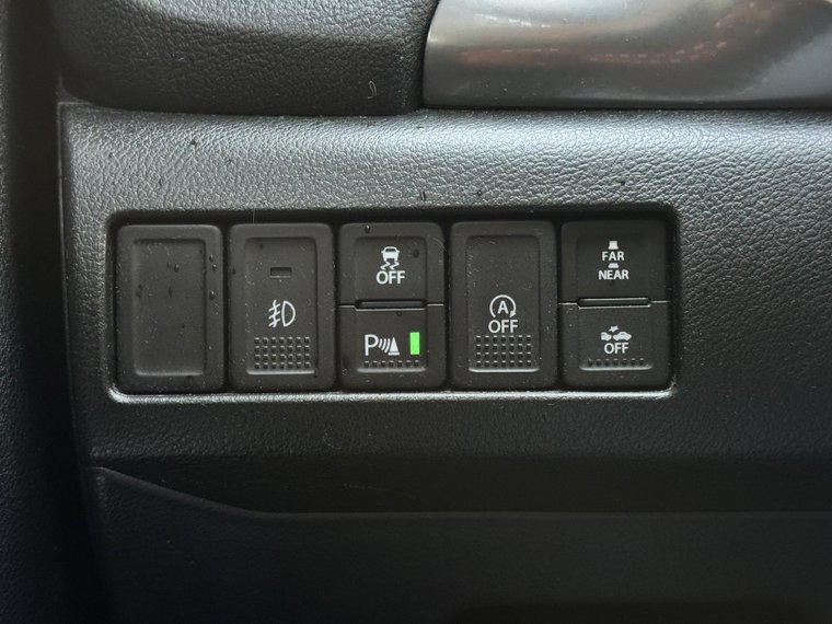 Vehicle Image 31