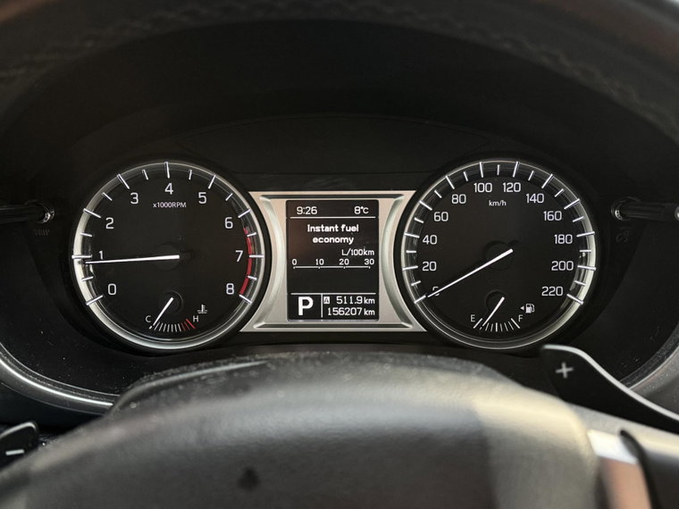 Vehicle Image 39