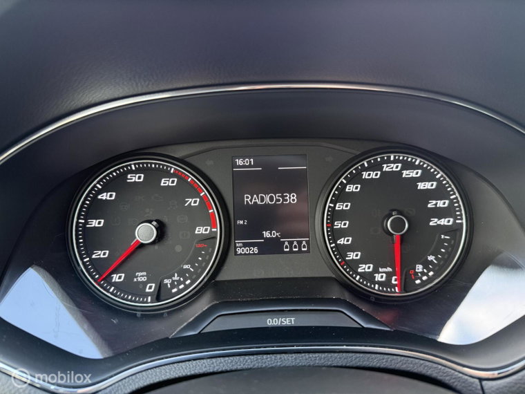 Vehicle Image 17