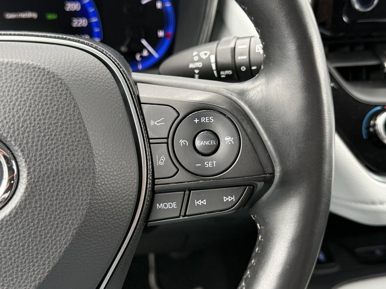 Vehicle Image 19