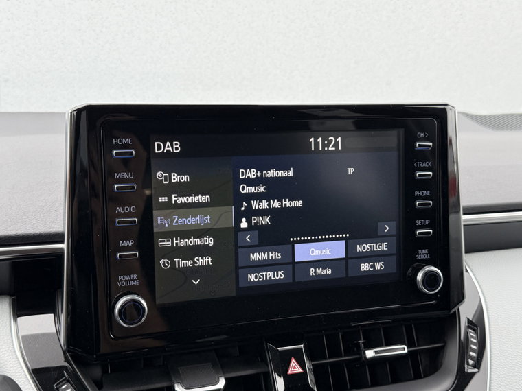 Vehicle Image 21