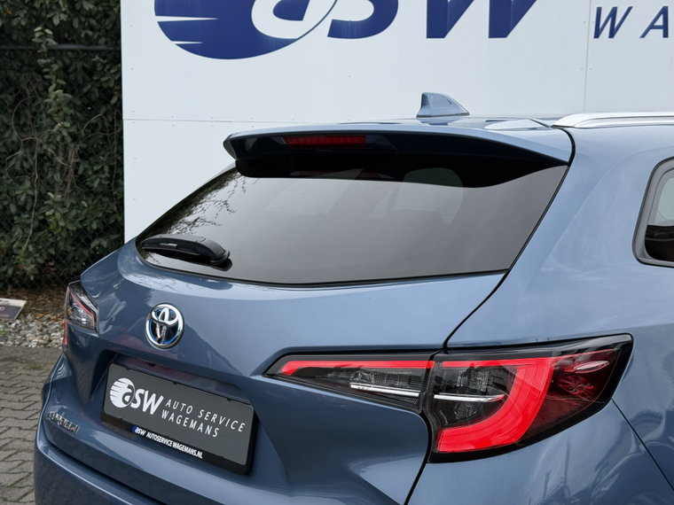 Vehicle Image 31