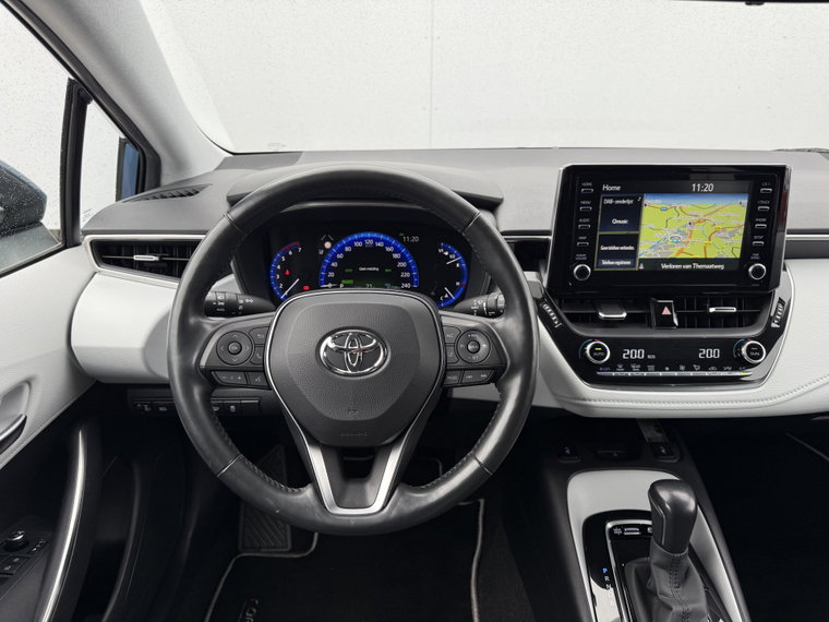 Vehicle Image 11