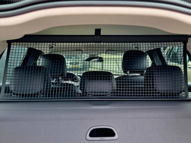 Vehicle Image 48