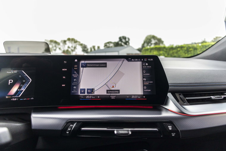 Vehicle Image 37