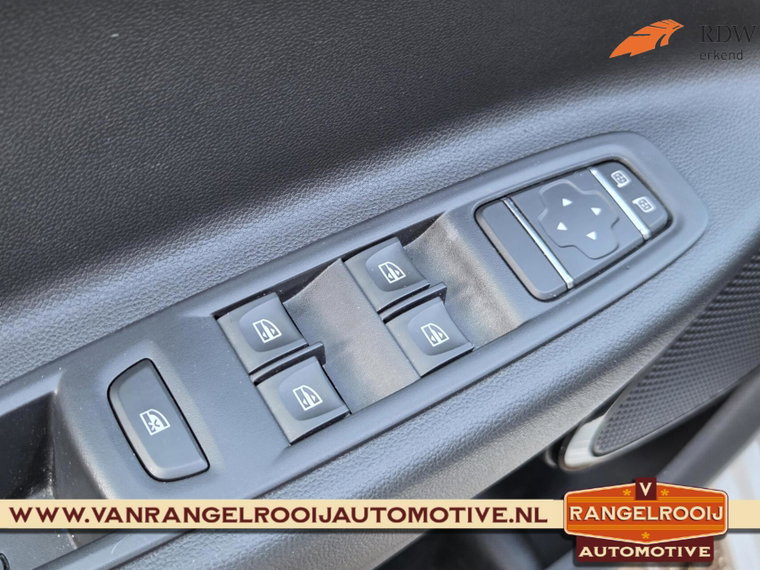 Vehicle Image 39