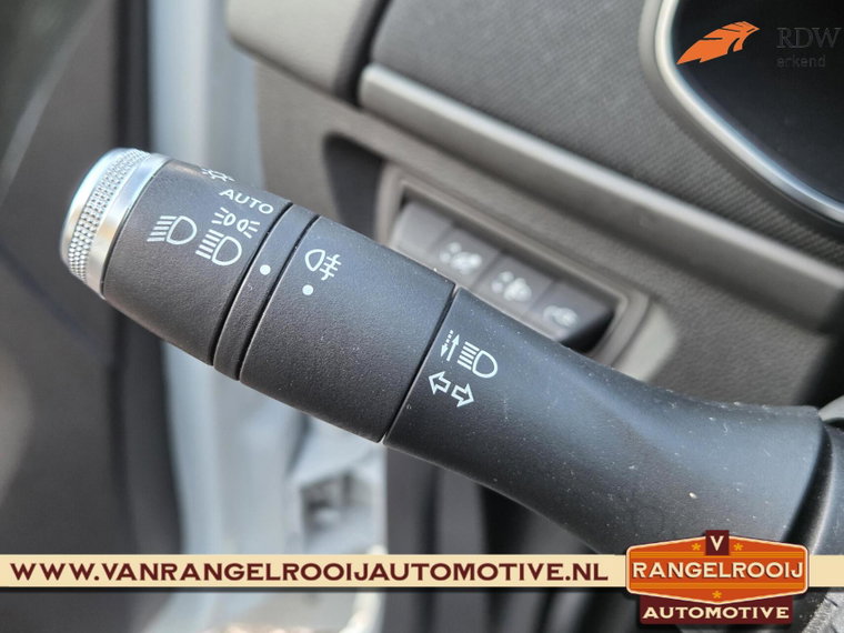 Vehicle Image 41