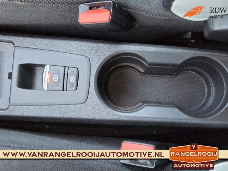 Vehicle Image 45