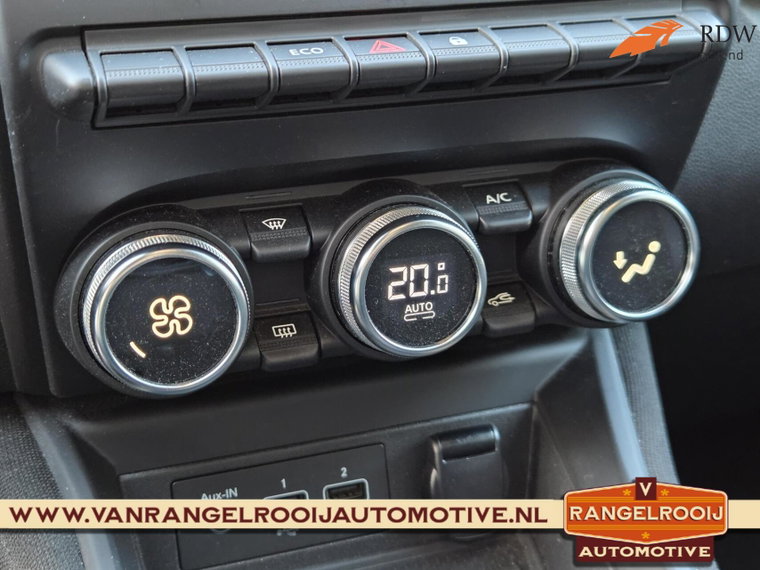 Vehicle Image 48