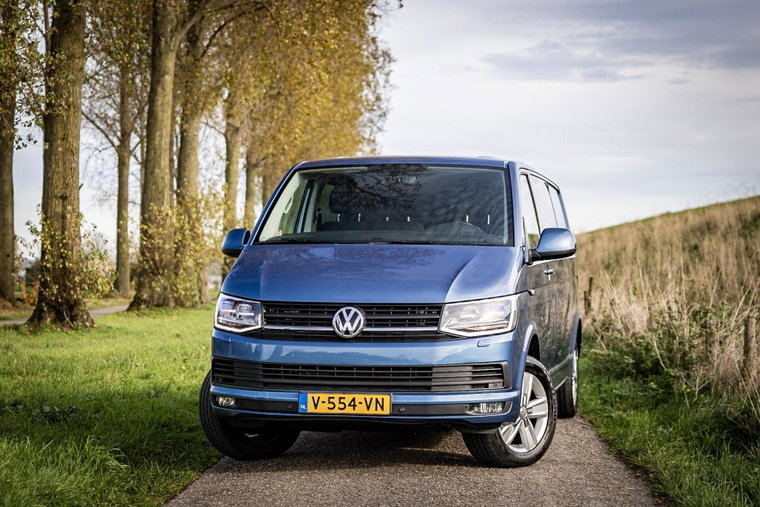 Vehicle Image 33