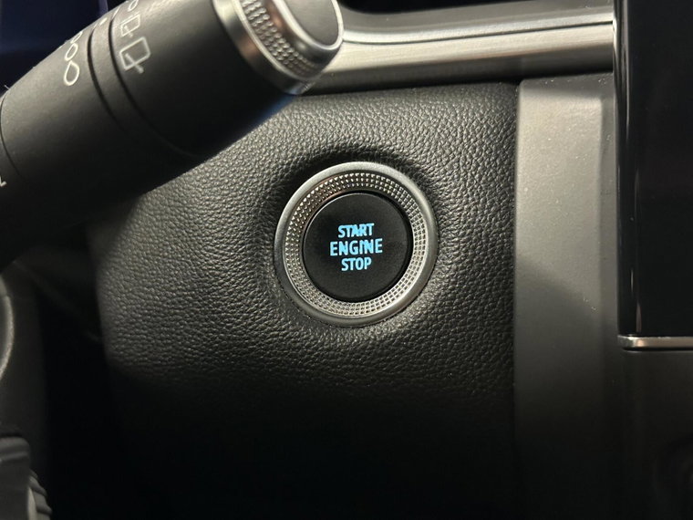 Vehicle Image 29