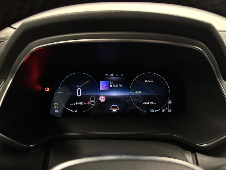 Vehicle Image 30