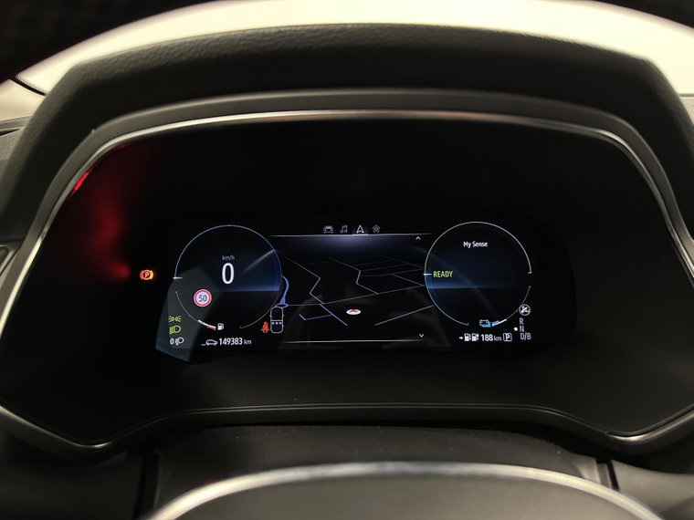 Vehicle Image 31