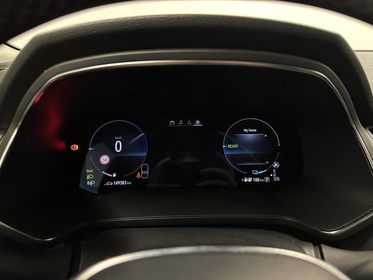 Vehicle Image 32