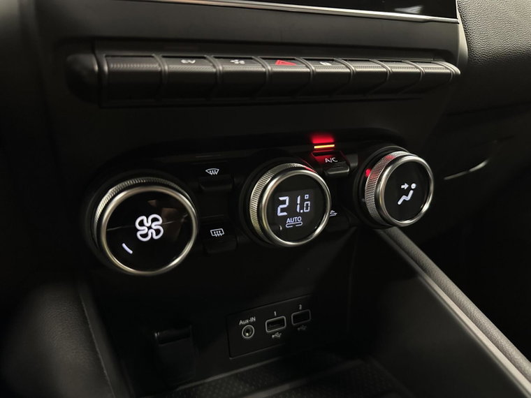 Vehicle Image 47