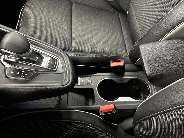 Vehicle Image 51