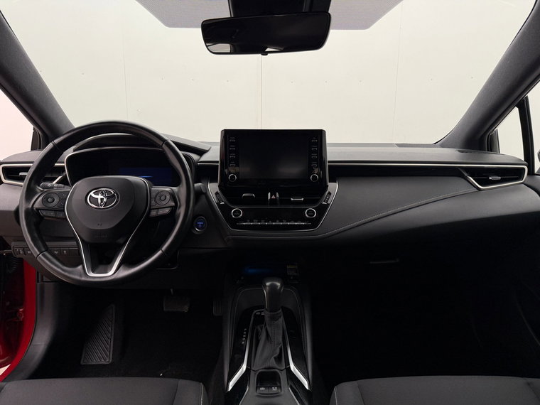 Vehicle Image 12