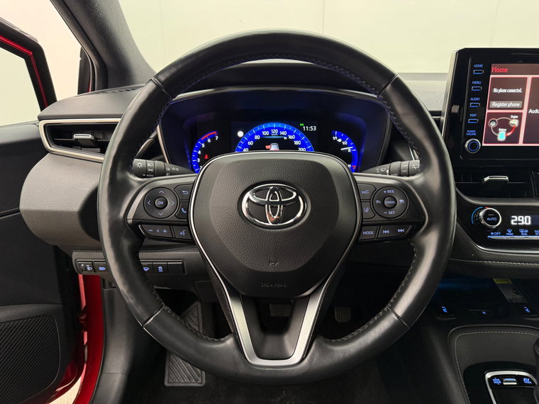 Vehicle Image 15
