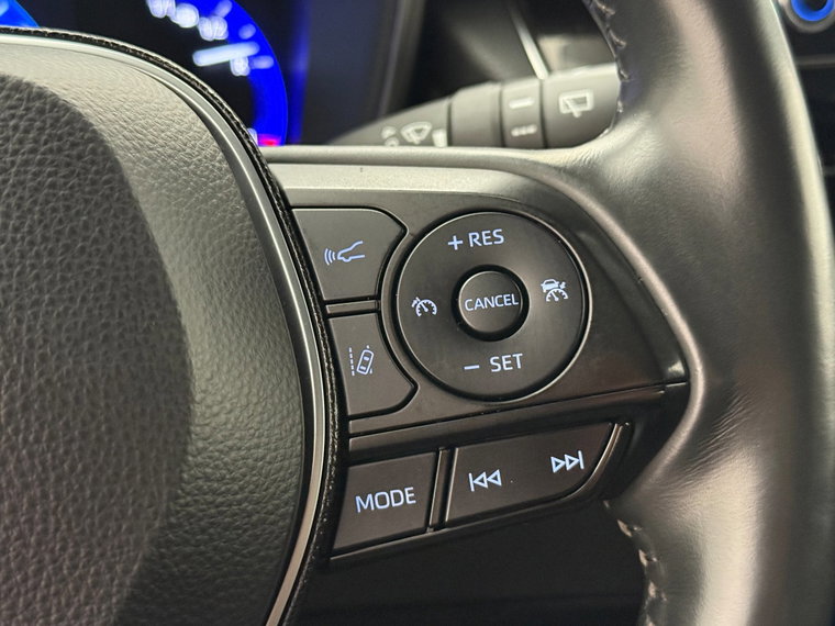 Vehicle Image 17