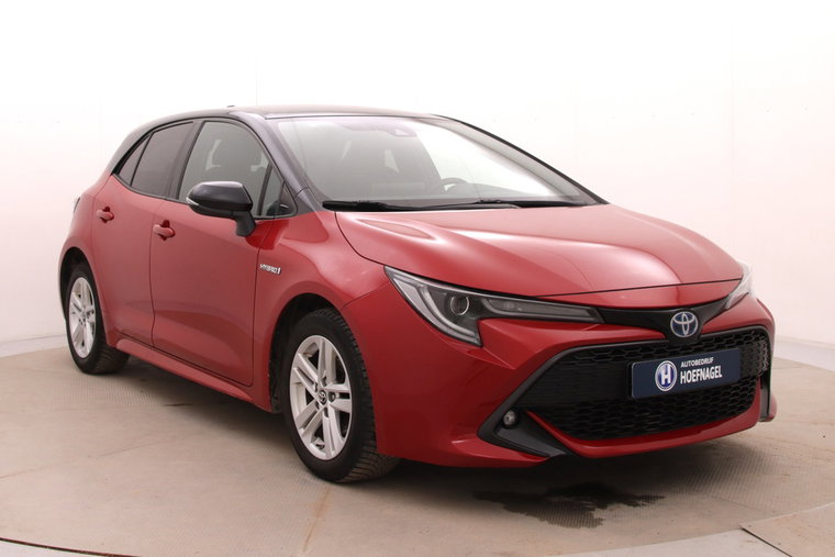 Vehicle Image 7