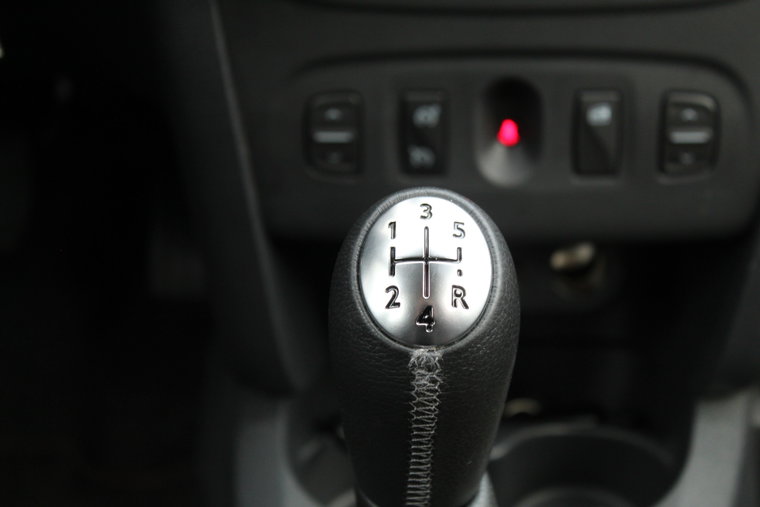 Vehicle Image 26