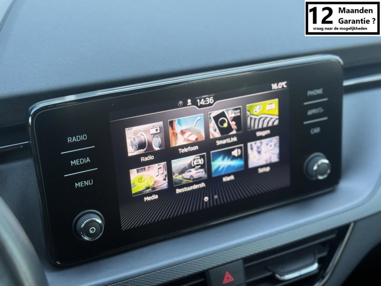 Vehicle Image 23