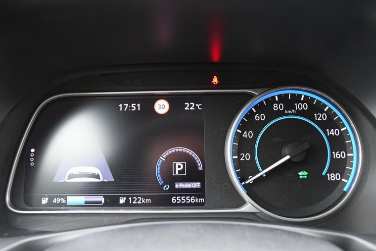 Vehicle Image 20