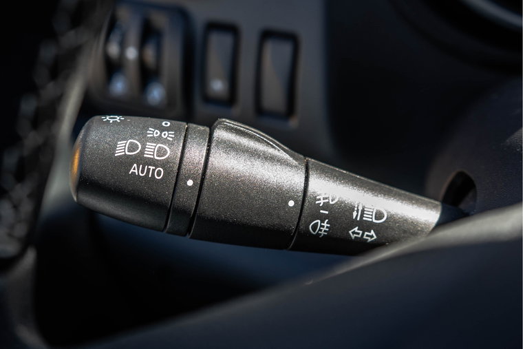 Vehicle Image 20