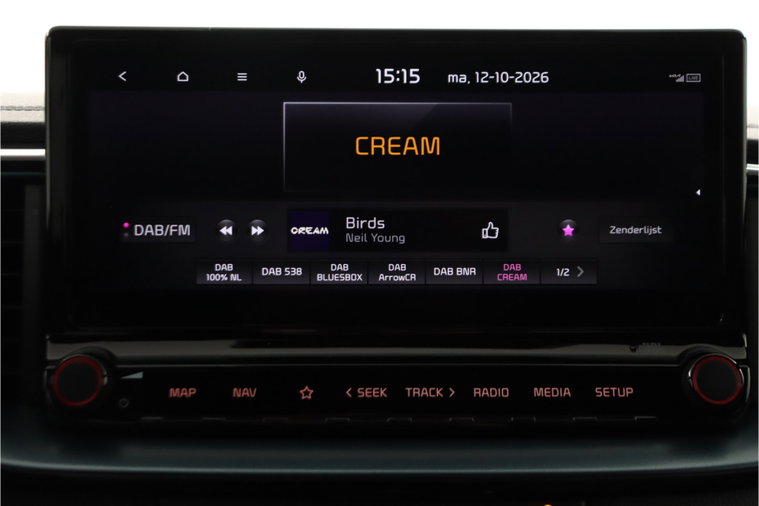 Vehicle Image 28