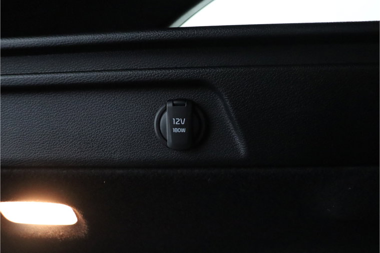 Vehicle Image 45