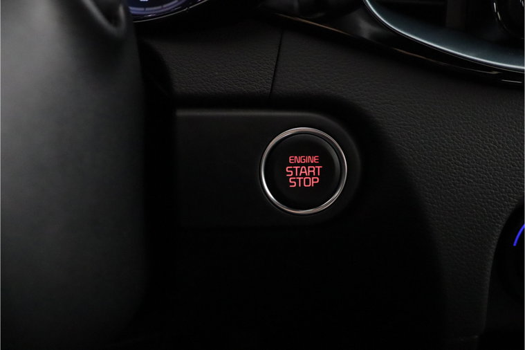 Vehicle Image 48