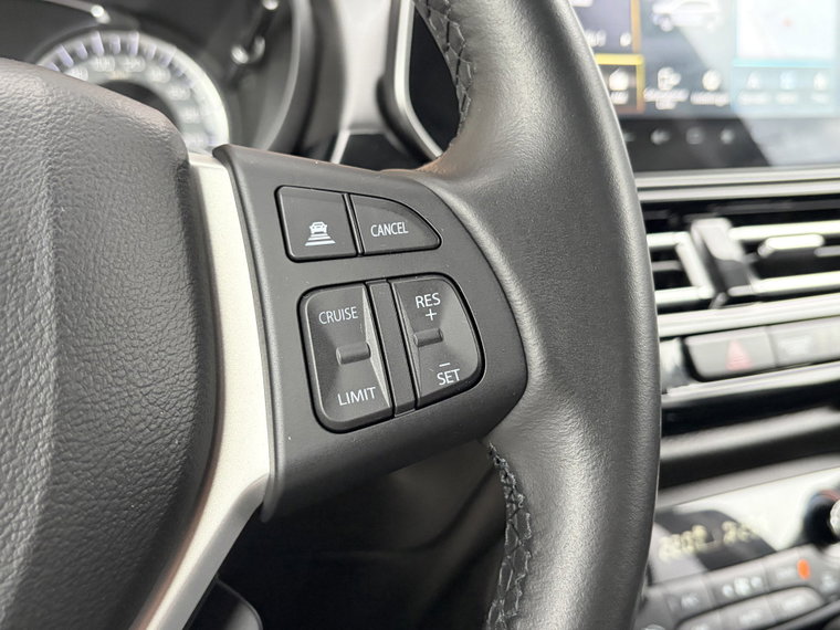 Vehicle Image 31