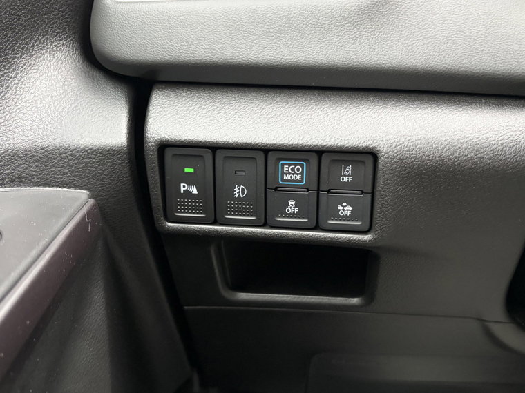 Vehicle Image 47