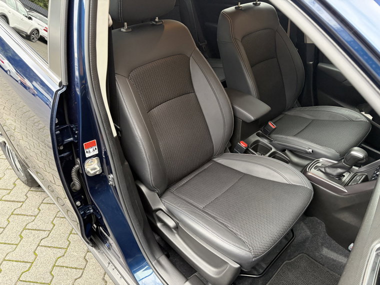 Vehicle Image 50