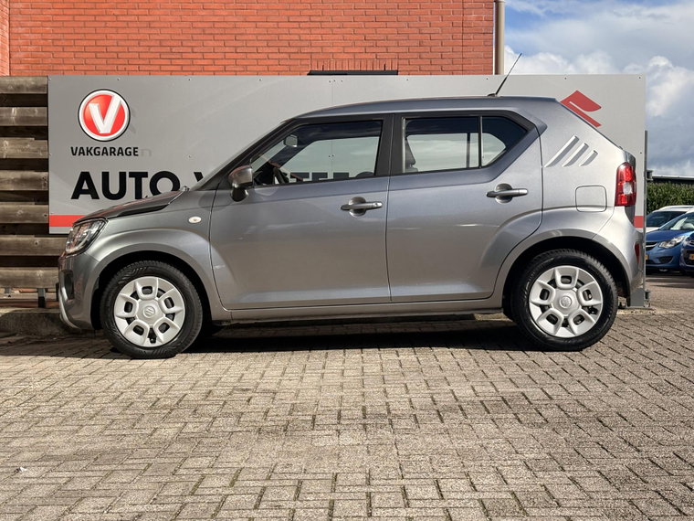 Vehicle Image 12