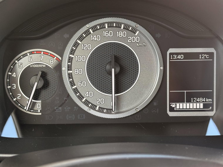 Vehicle Image 21