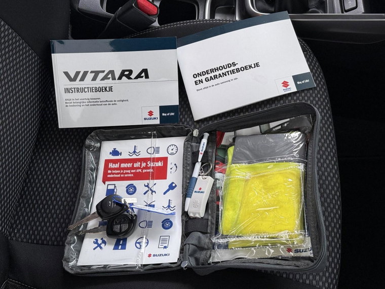 Vehicle Image 14