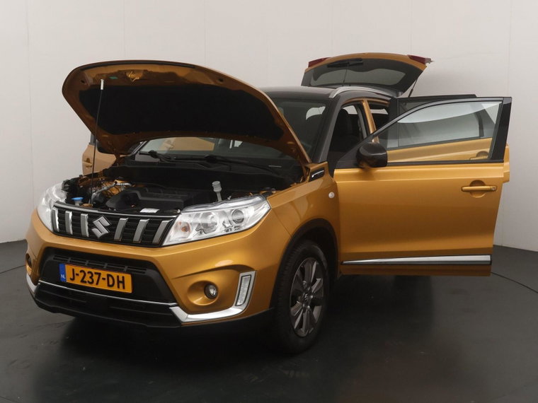 Vehicle Image 15