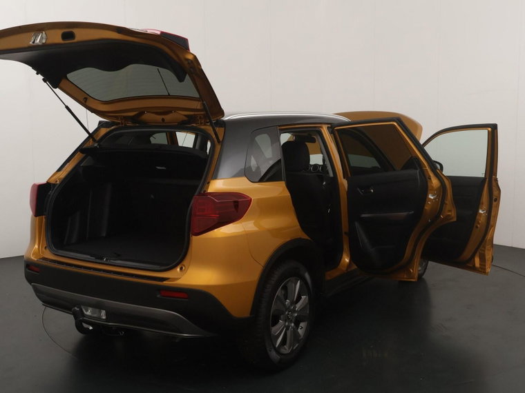 Vehicle Image 19