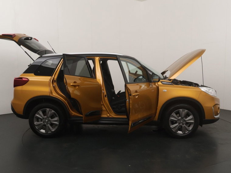 Vehicle Image 20