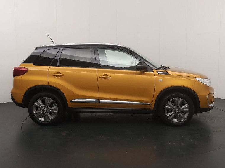 Vehicle Image 6